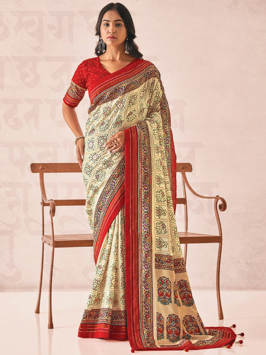 Get the best bridal lehenga