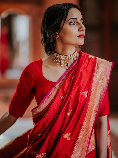 Get the best Saree shops near me