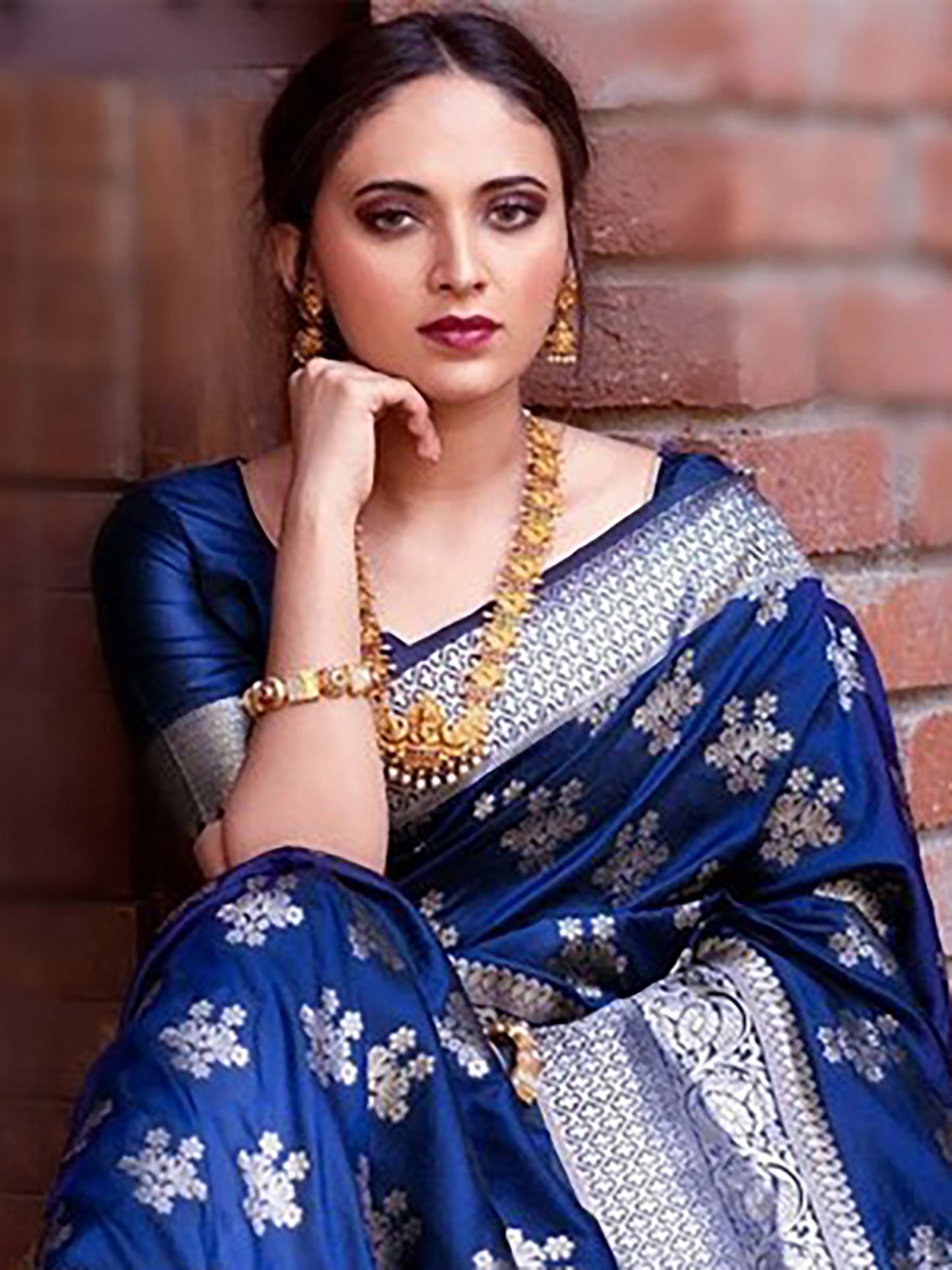 Get the best amazon saree