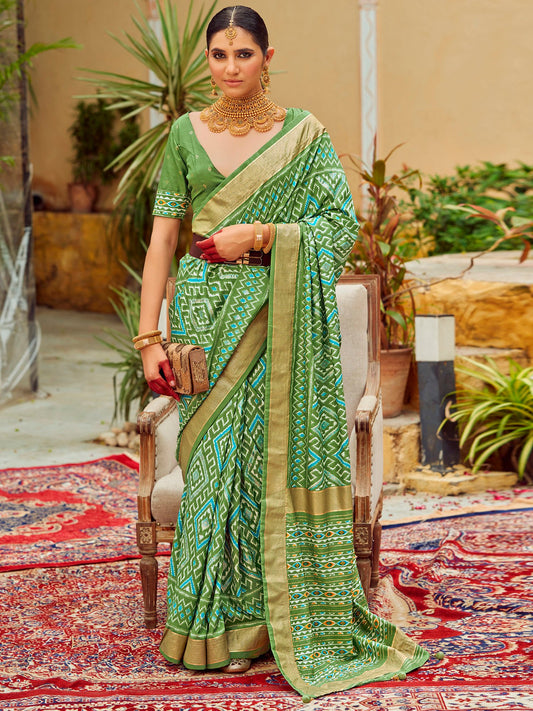 Get the best kurti
