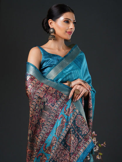 Get the best Mysore silk sarees
