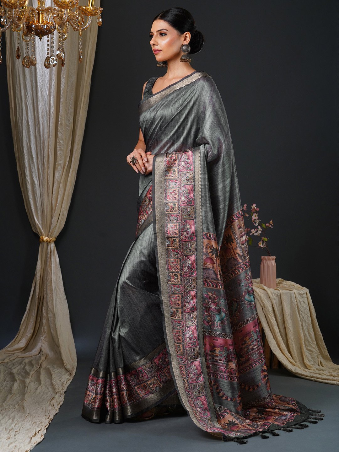 Get the best party wear suits