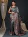Get the best surat saree