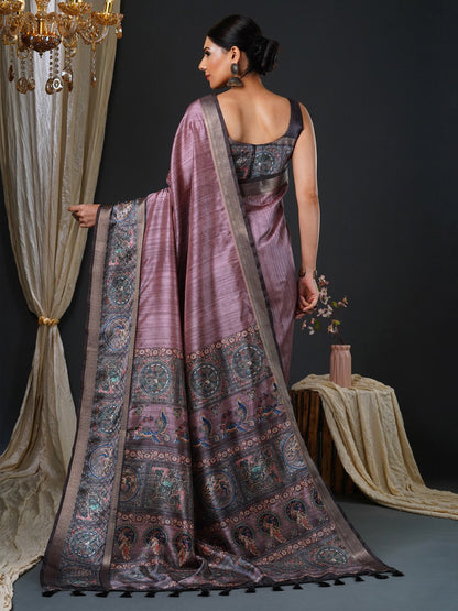 Get the best lehenga near me