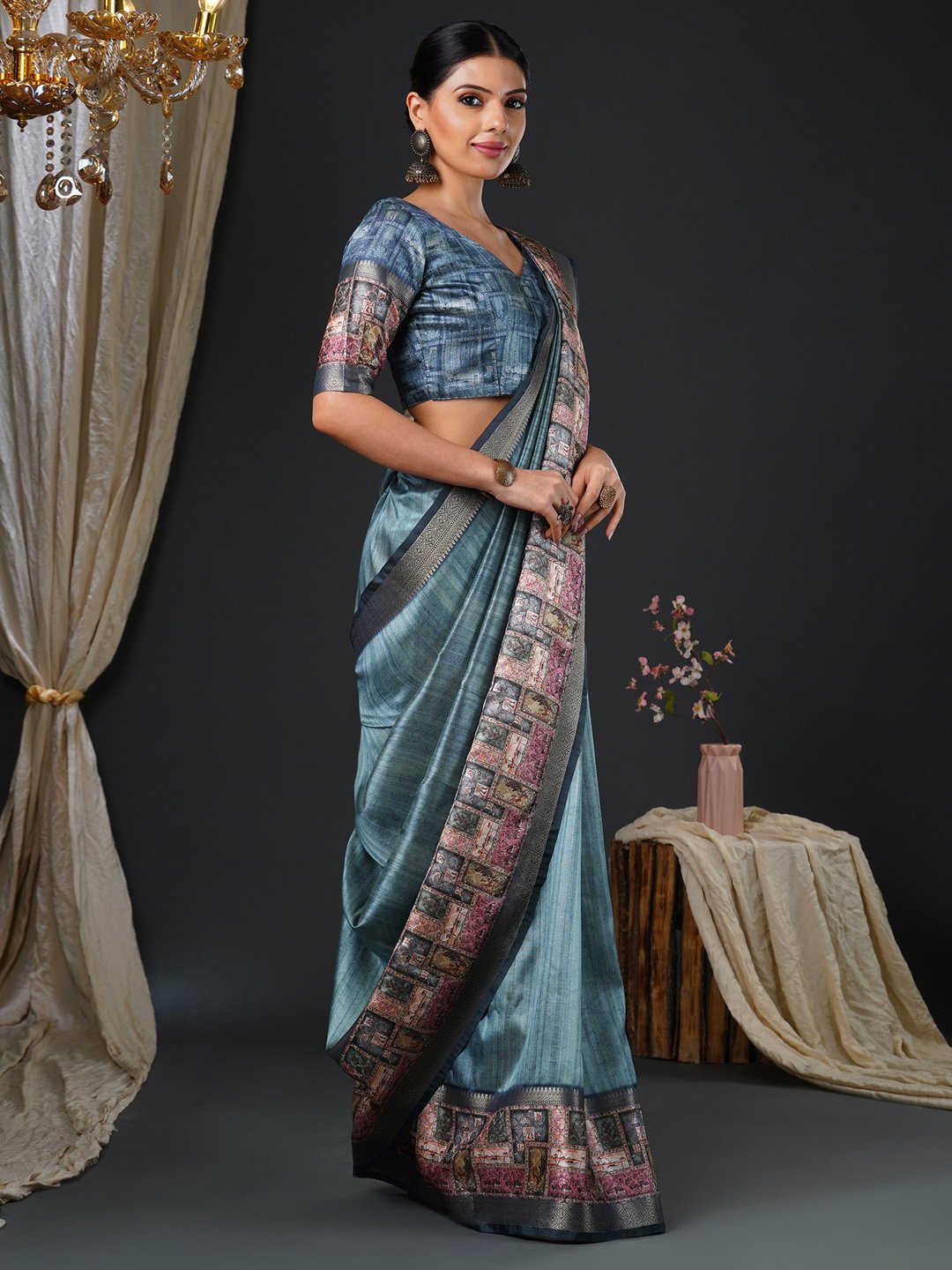 Get the best kalaniketan