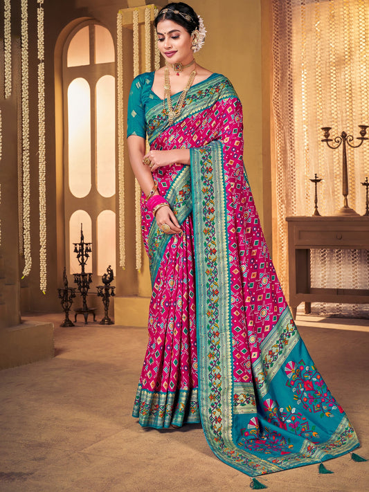 Get the best best saree