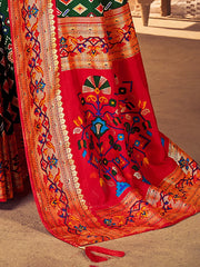 Get the best women’s fashion