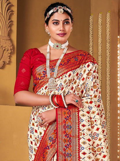 Get the best lehenga