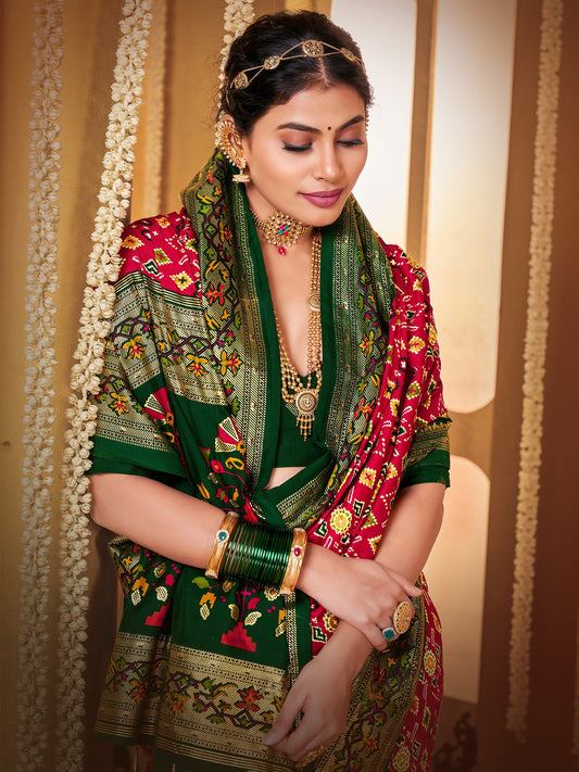 Get the best best sarees online