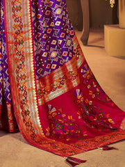 Get the best lehenga