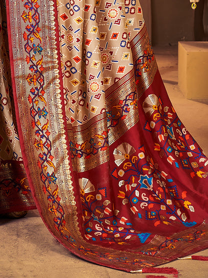 Get the best saree manufacturer