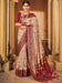 Get the best Dulhan saree