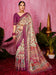 Get the best latest saree design