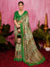 Get the best Mysore silk sarees