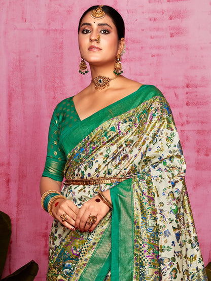 Get the best best kurti