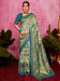 Get the best soft silk sarees