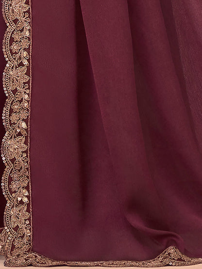 Get the best surat saree