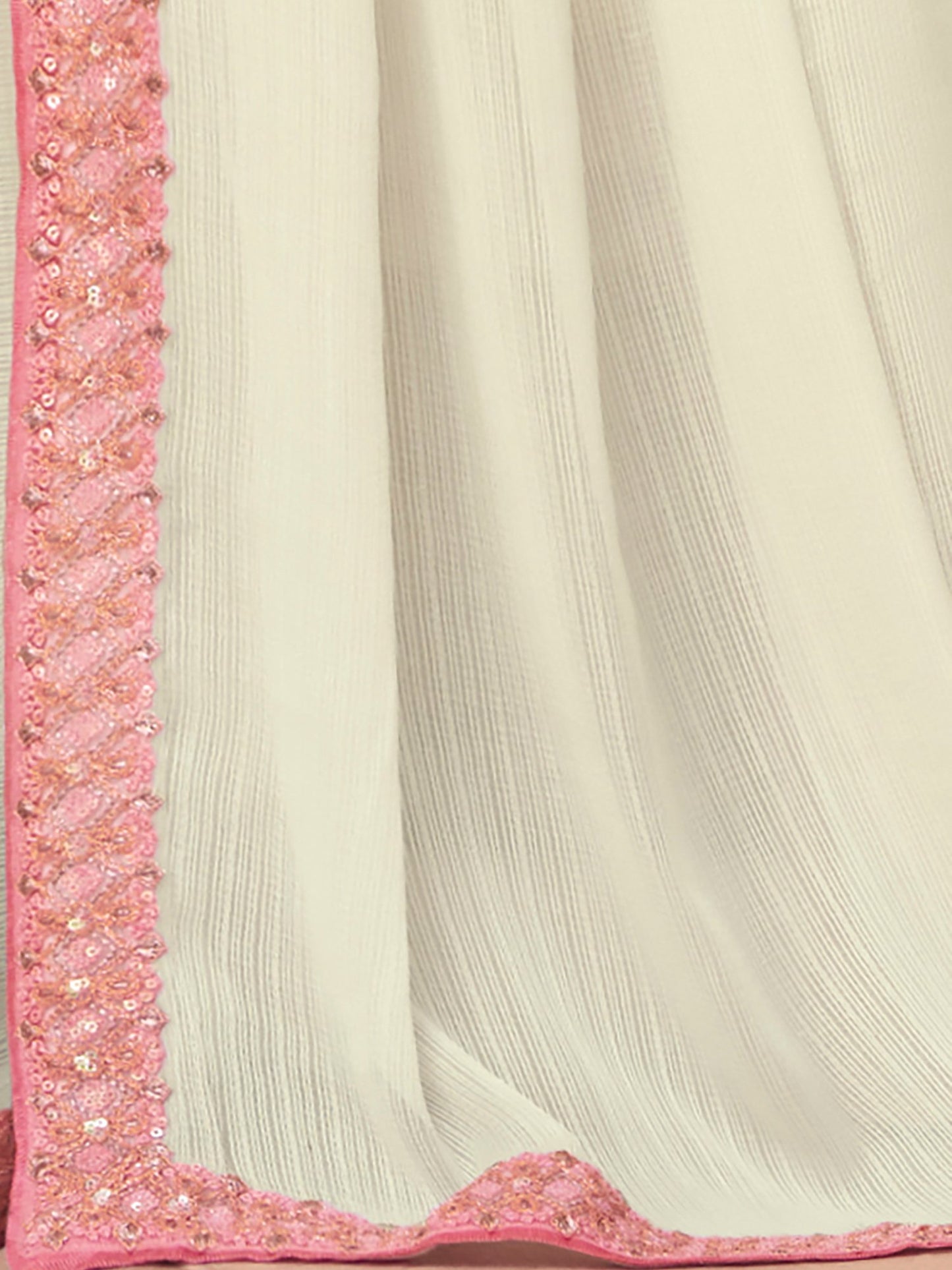 Get the best silk saree