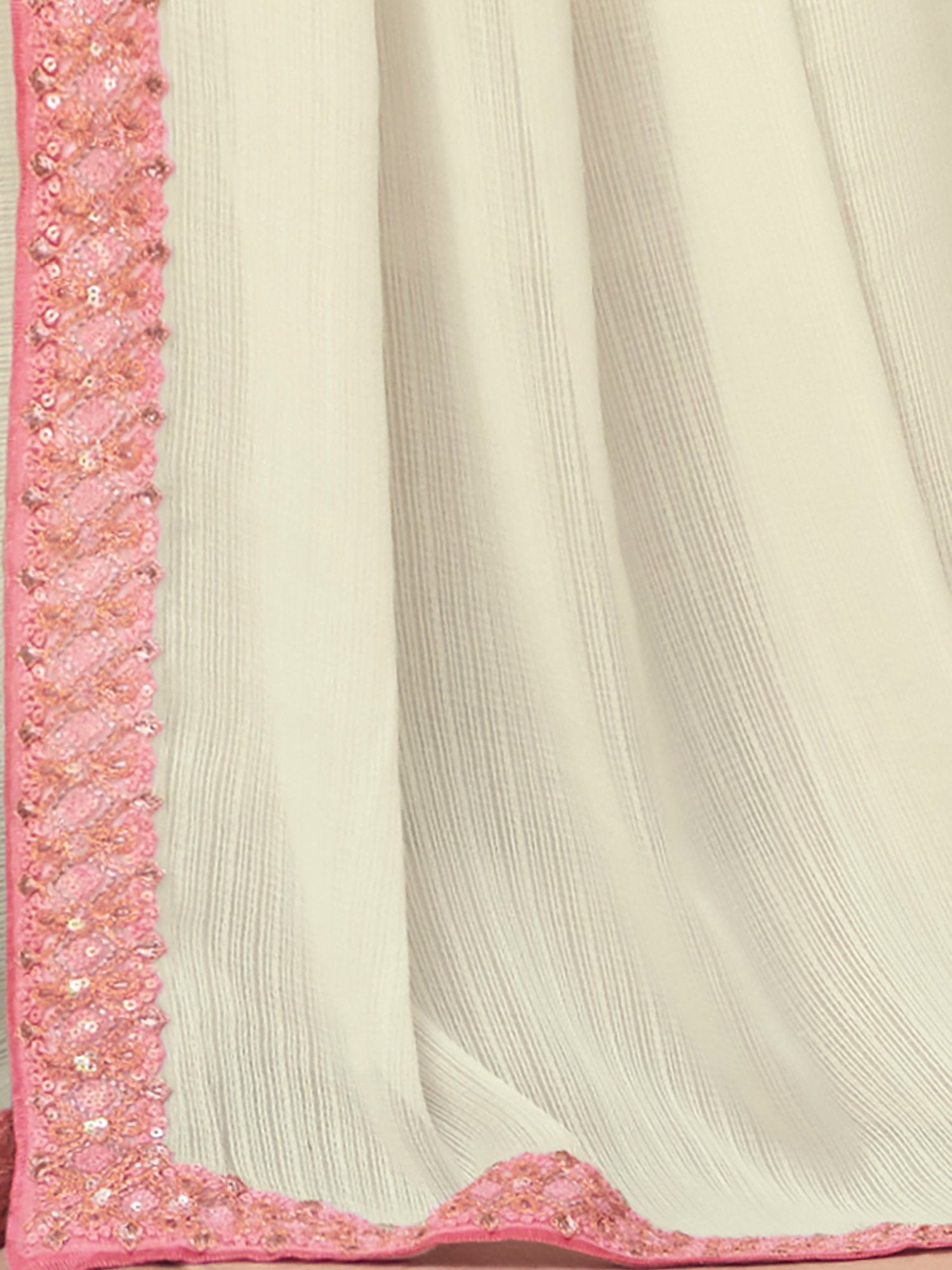 Get the best silk saree