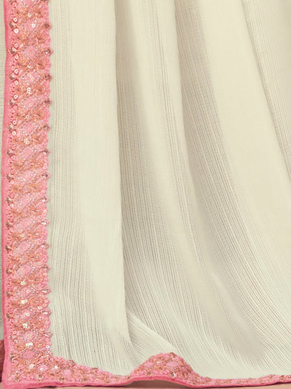 Get the best silk saree