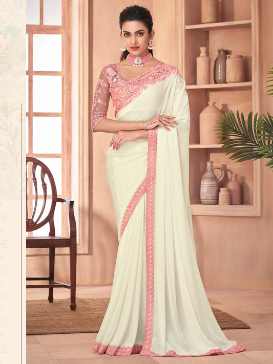 Get the best South Indian saree