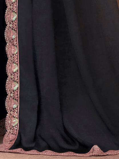 Get the best shaadi saree