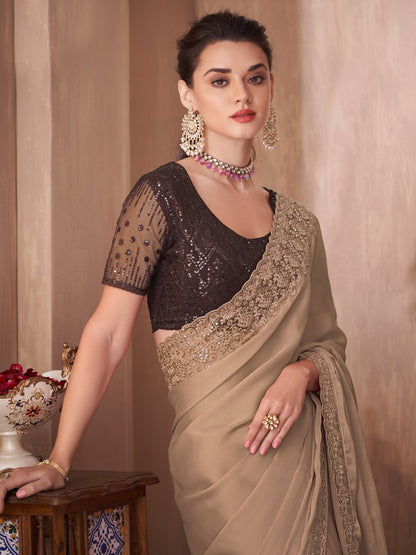 Get the best bride wedding sarees