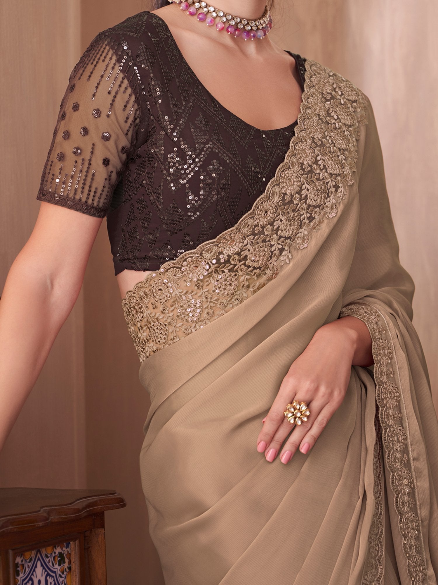 Get the best gift for women