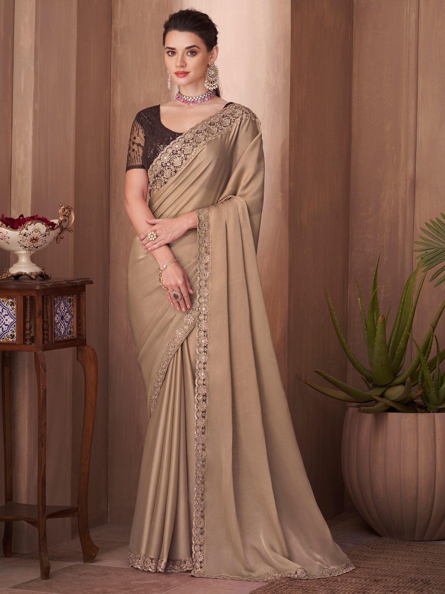 Get the best best kurti