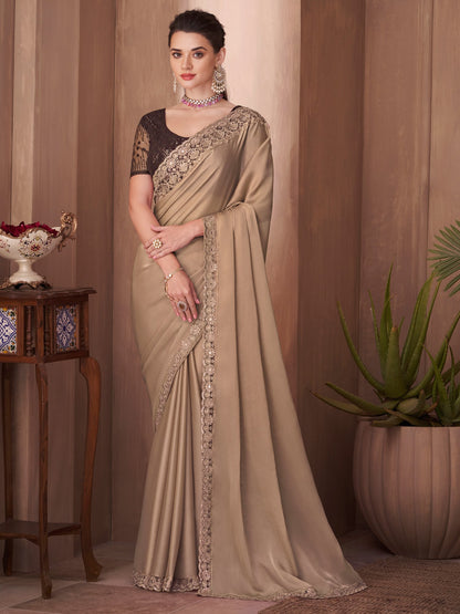 Get the best best kurti