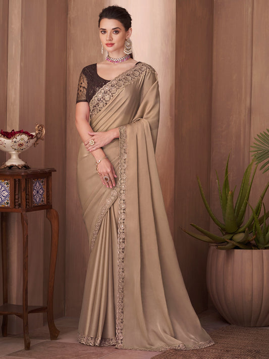 Get the best best kurti
