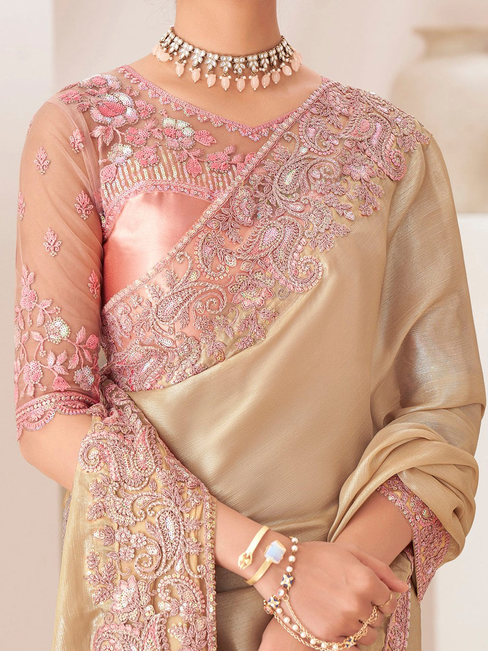 Get the best kalaniketan