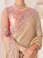 Get the best kalaniketan