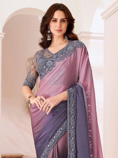 Get the best online saree store