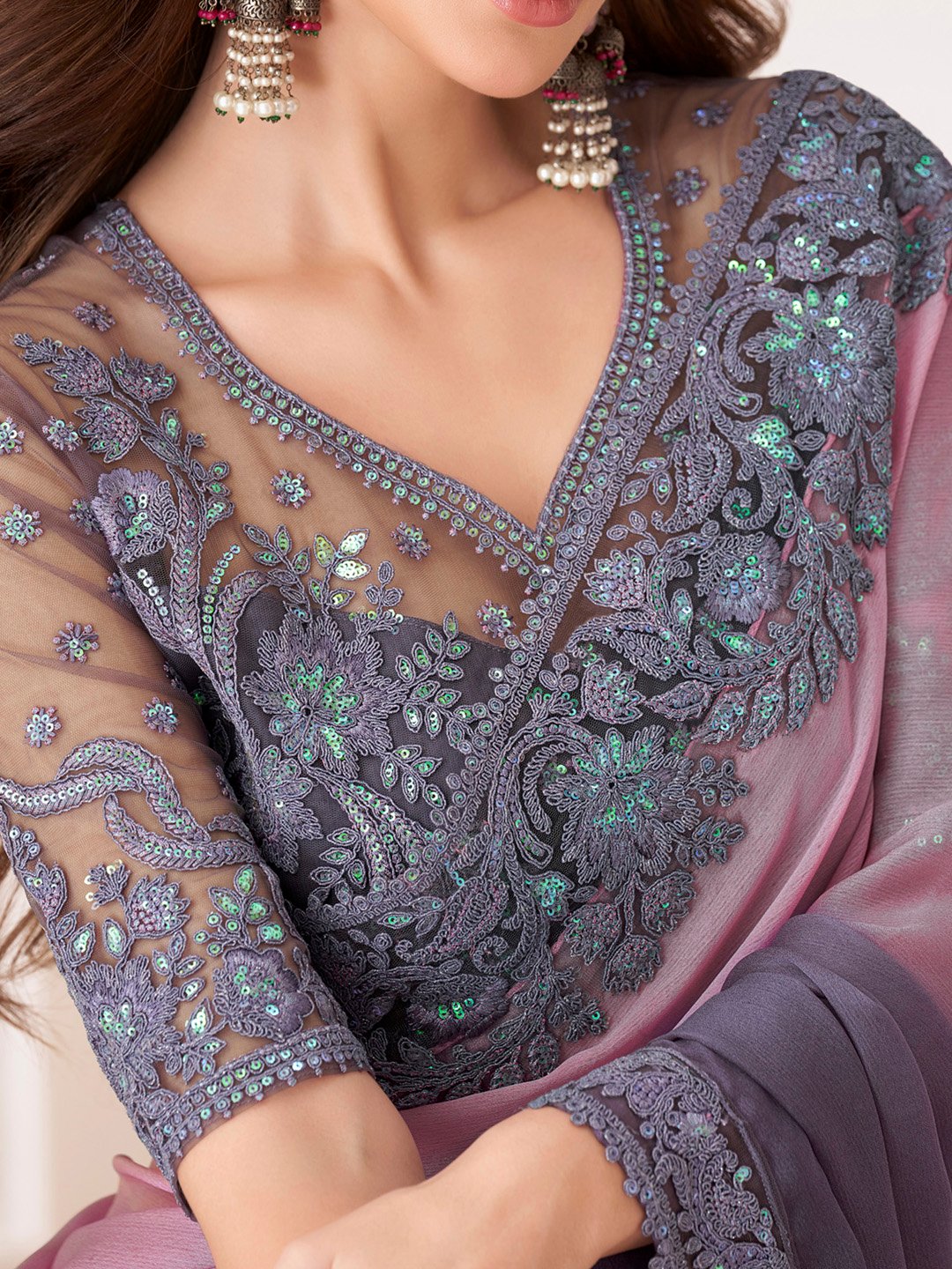 Get the best Kasavu saree online