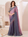 Get the best soft silk sarees
