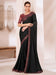 Get the best buy saree