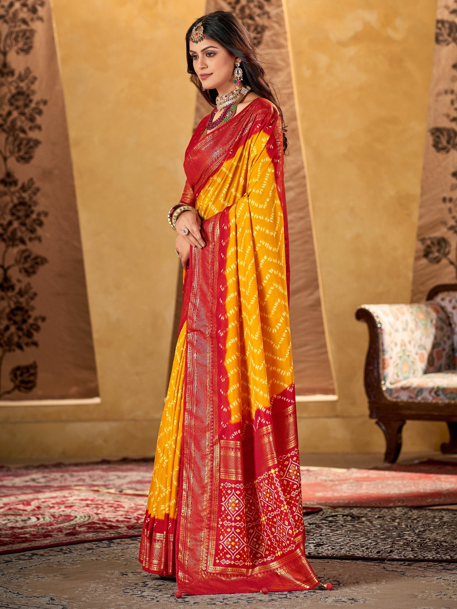 Get the best ladies suit