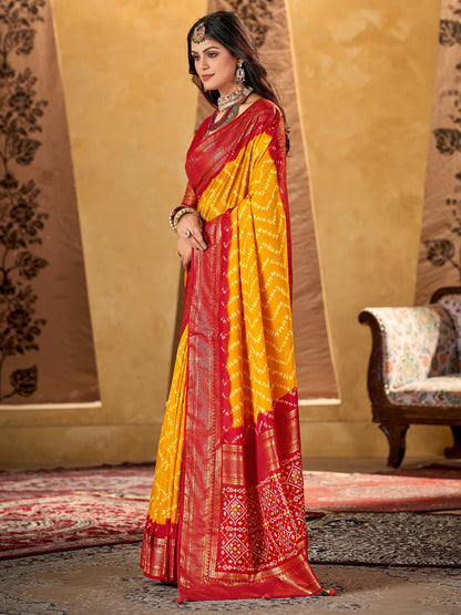 Get the best ladies suit