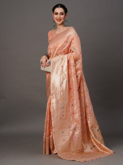 Get the best South Indian saree