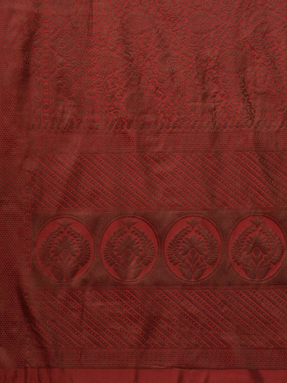 Get the best Banarasi saree