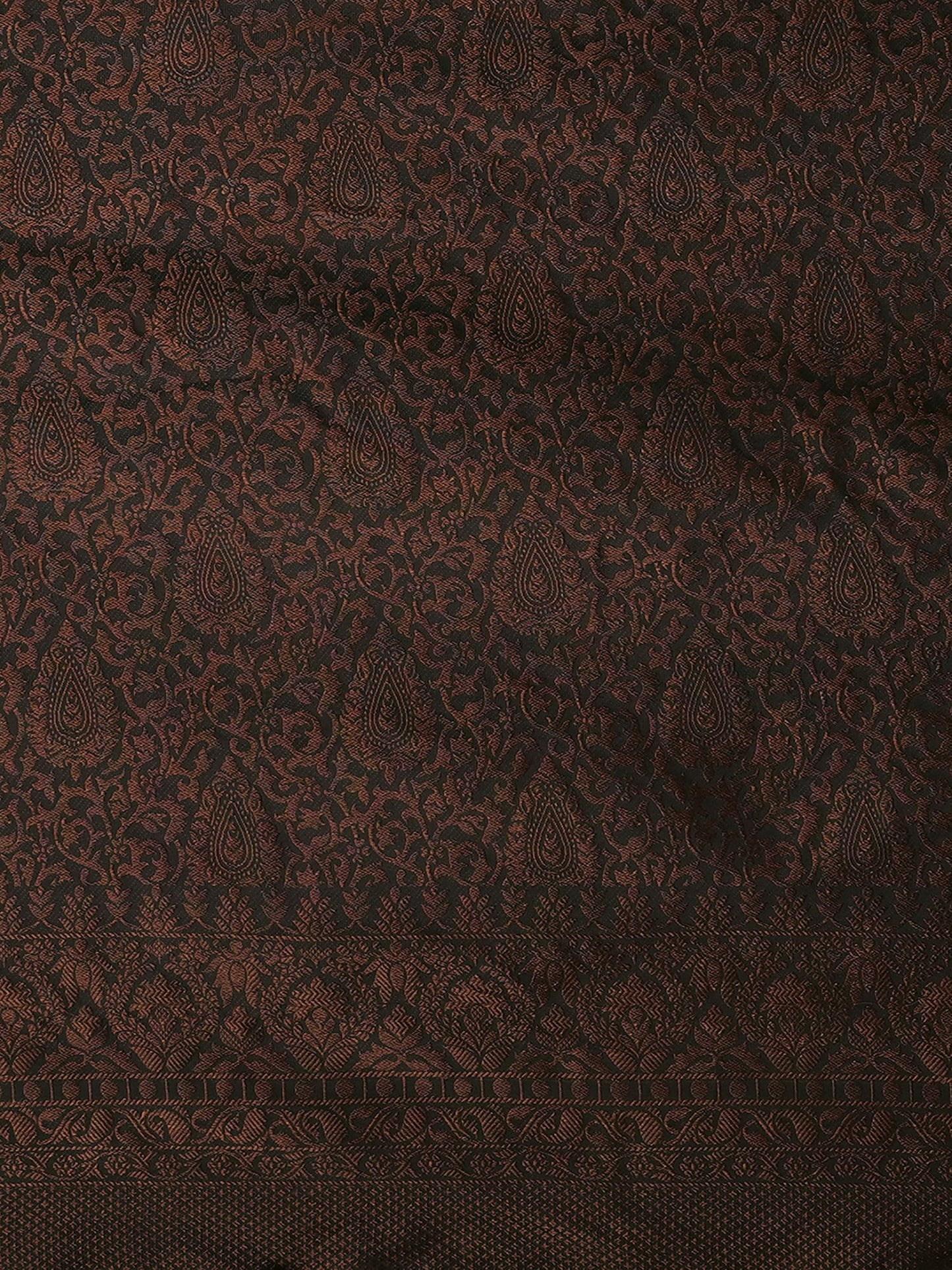 Get the best Saree shops near me
