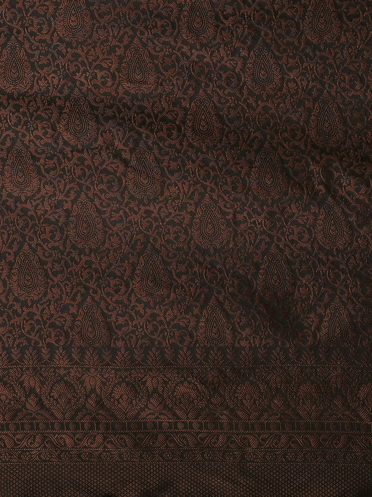 Get the best Saree shops near me