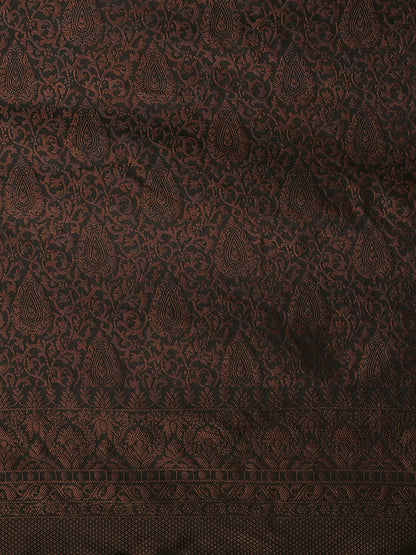 Get the best Saree shops near me