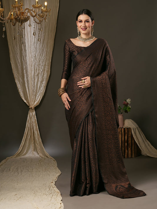Get the best best sarees online