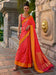 Get the best kanjivaram