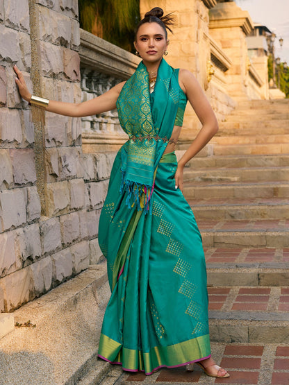 Get the best amazon best saree