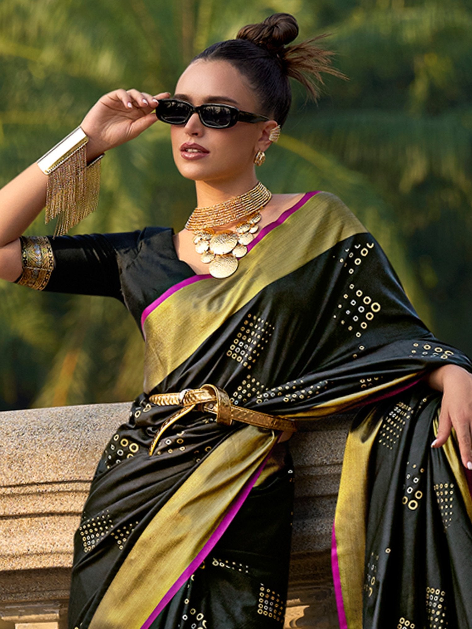 Get the best sarees online