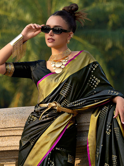 Get the best sarees online