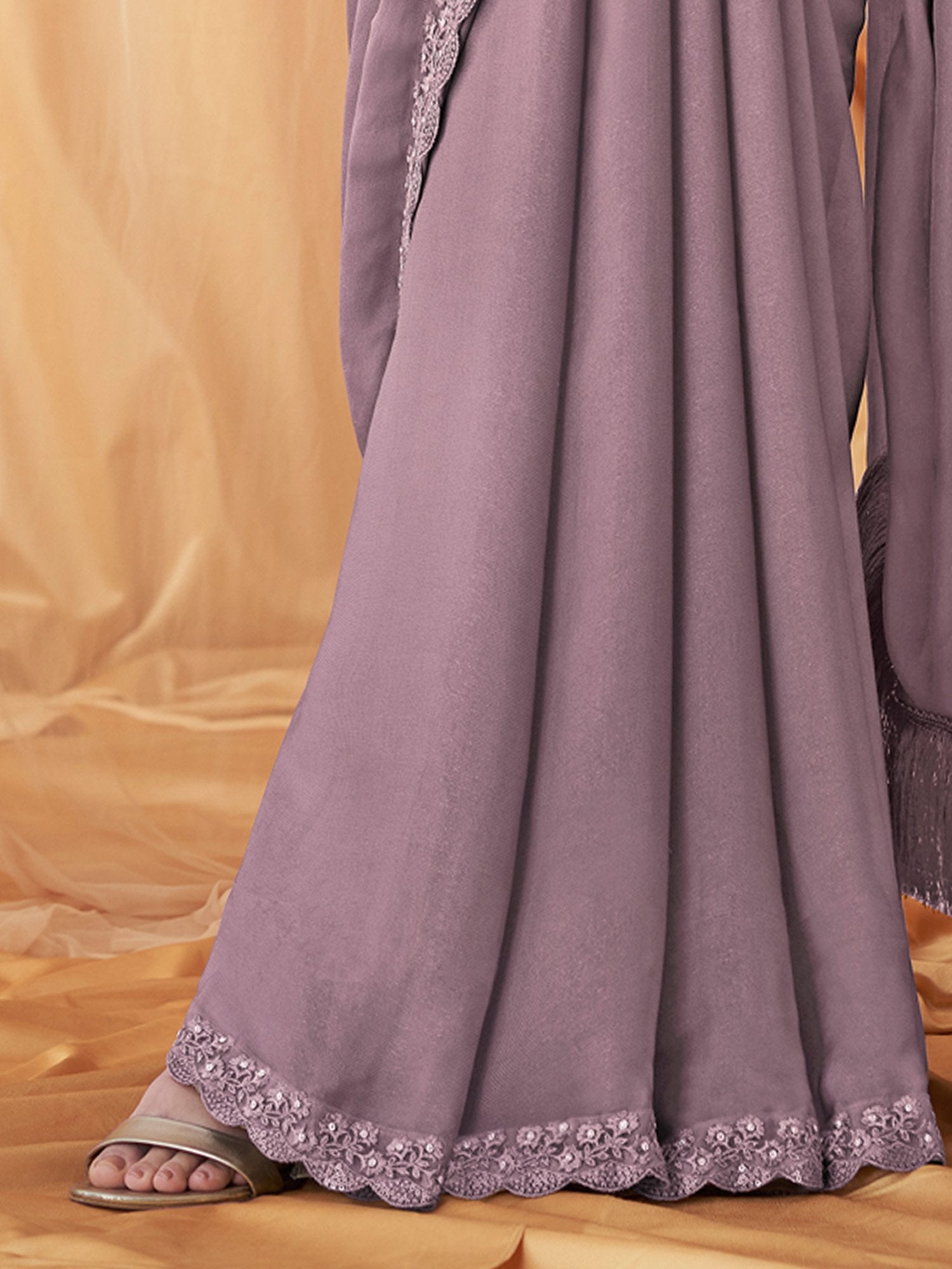 Get the best kurti